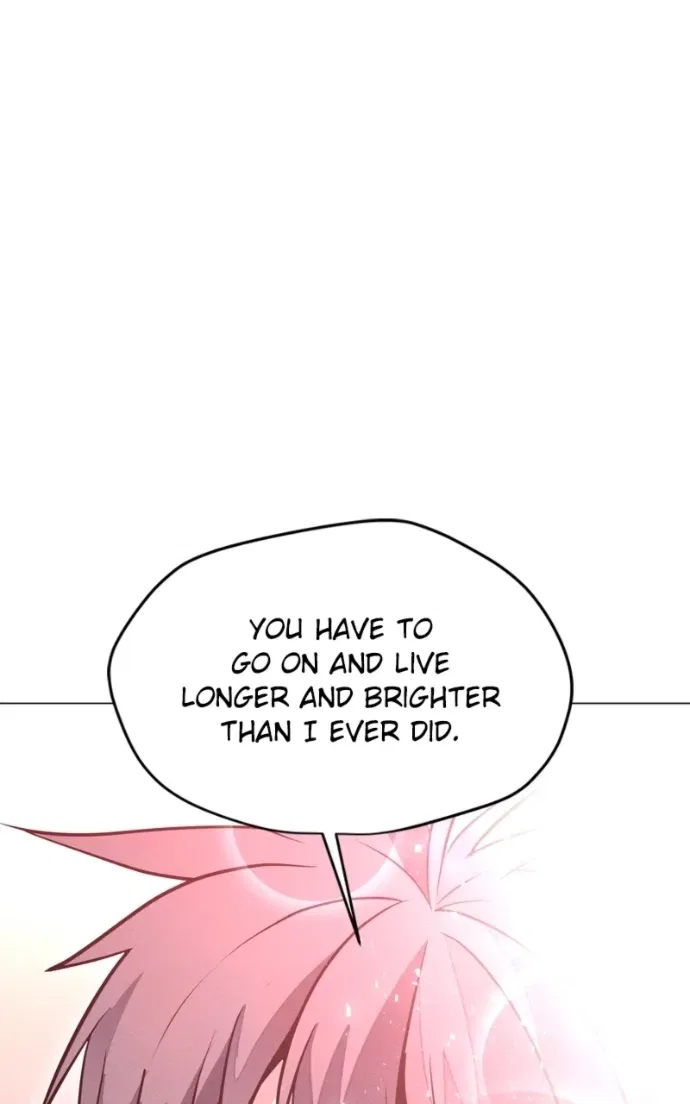 Solo Spell Caster Chapter 228 – Page 132