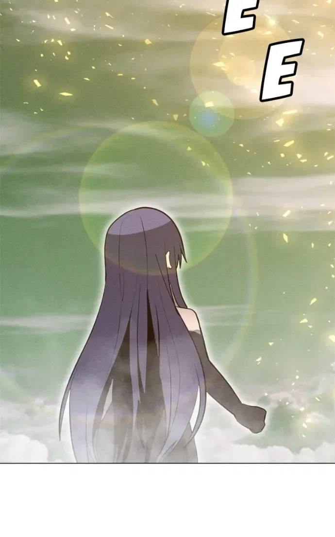 Solo Spell Caster Chapter 228 – Page 135