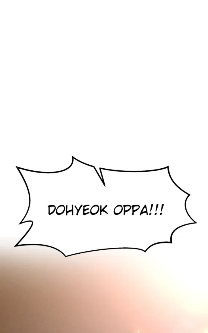 Solo Spell Caster Chapter 228 – Page 136
