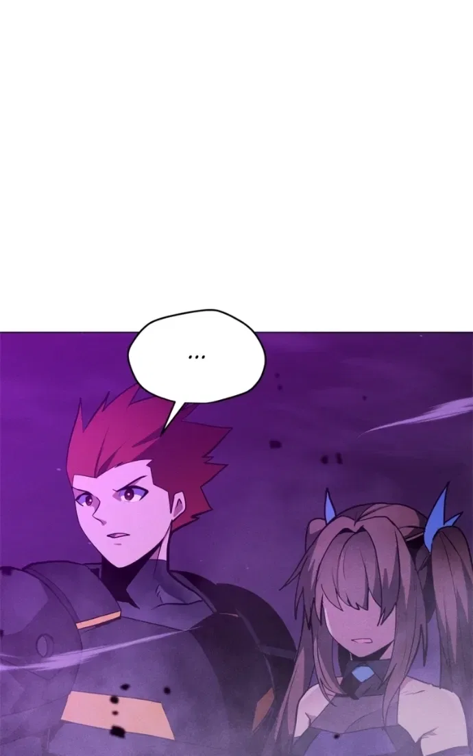 Solo Spell Caster Chapter 227 – Page 2