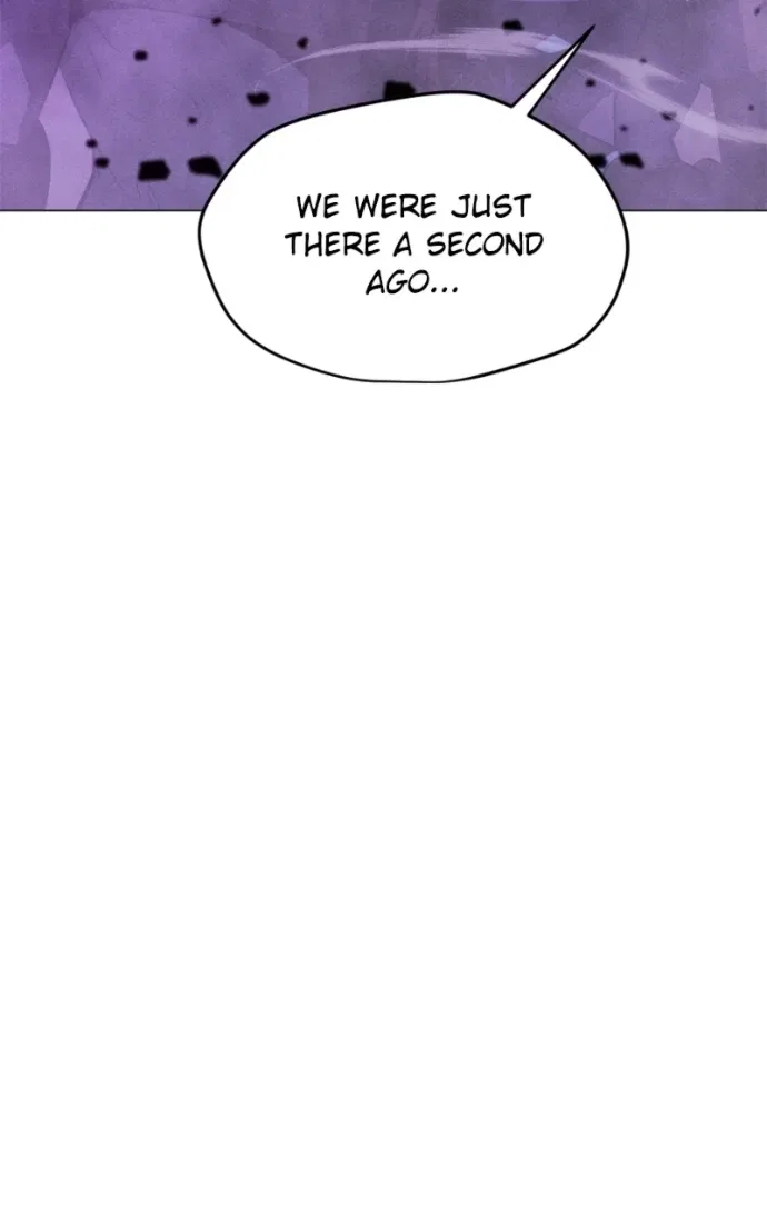 Solo Spell Caster Chapter 227 – Page 3