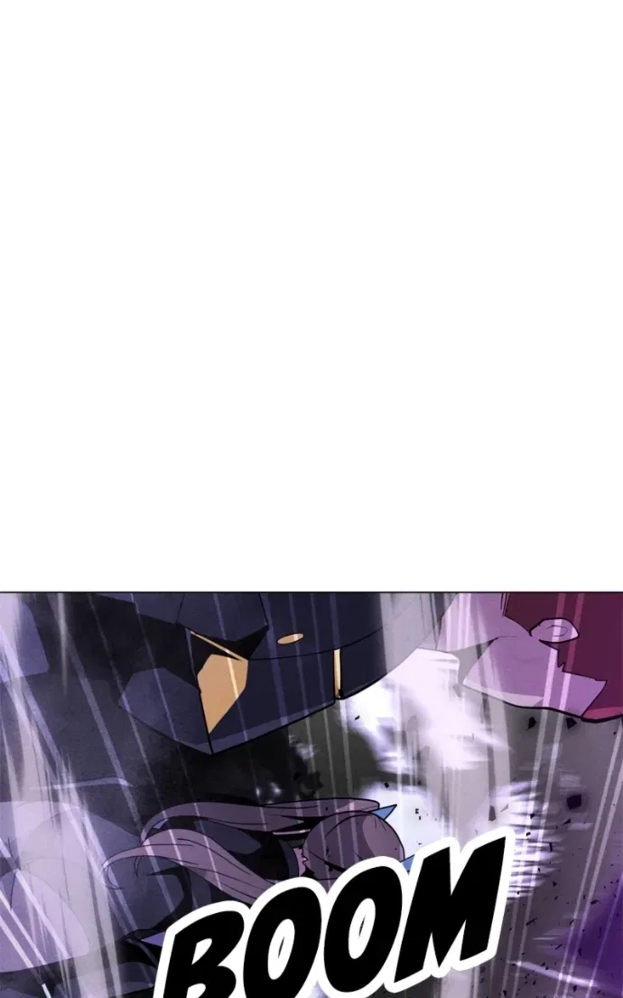 Solo Spell Caster Chapter 227 – Page 7