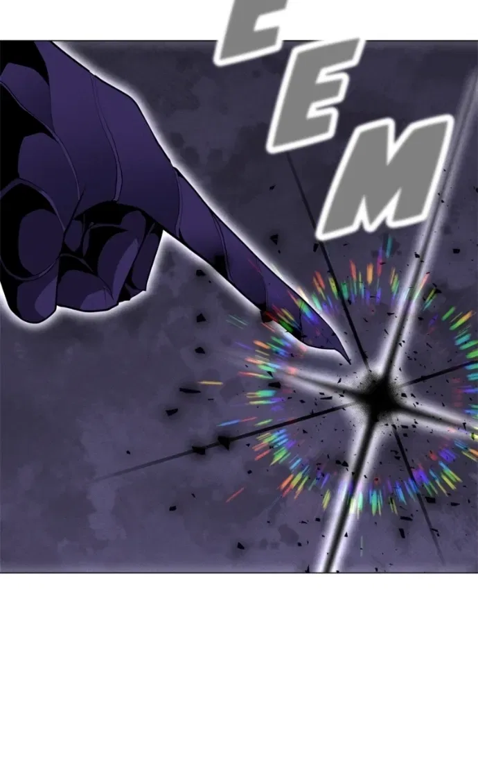 Solo Spell Caster Chapter 227 – Page 10