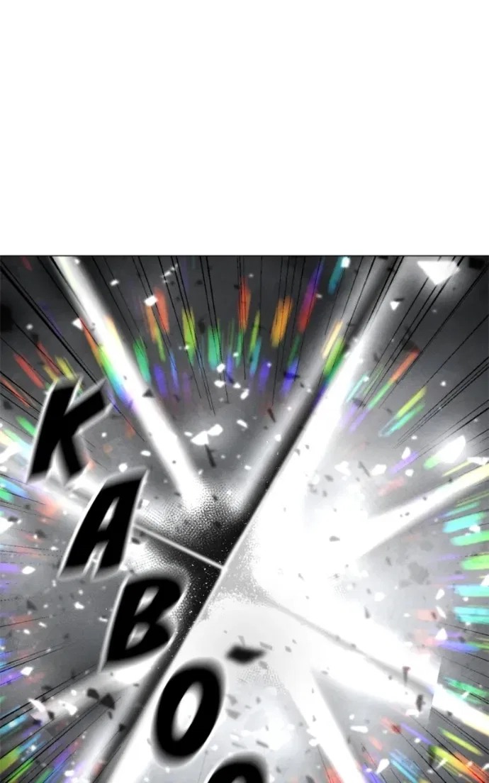 Solo Spell Caster Chapter 227 – Page 13