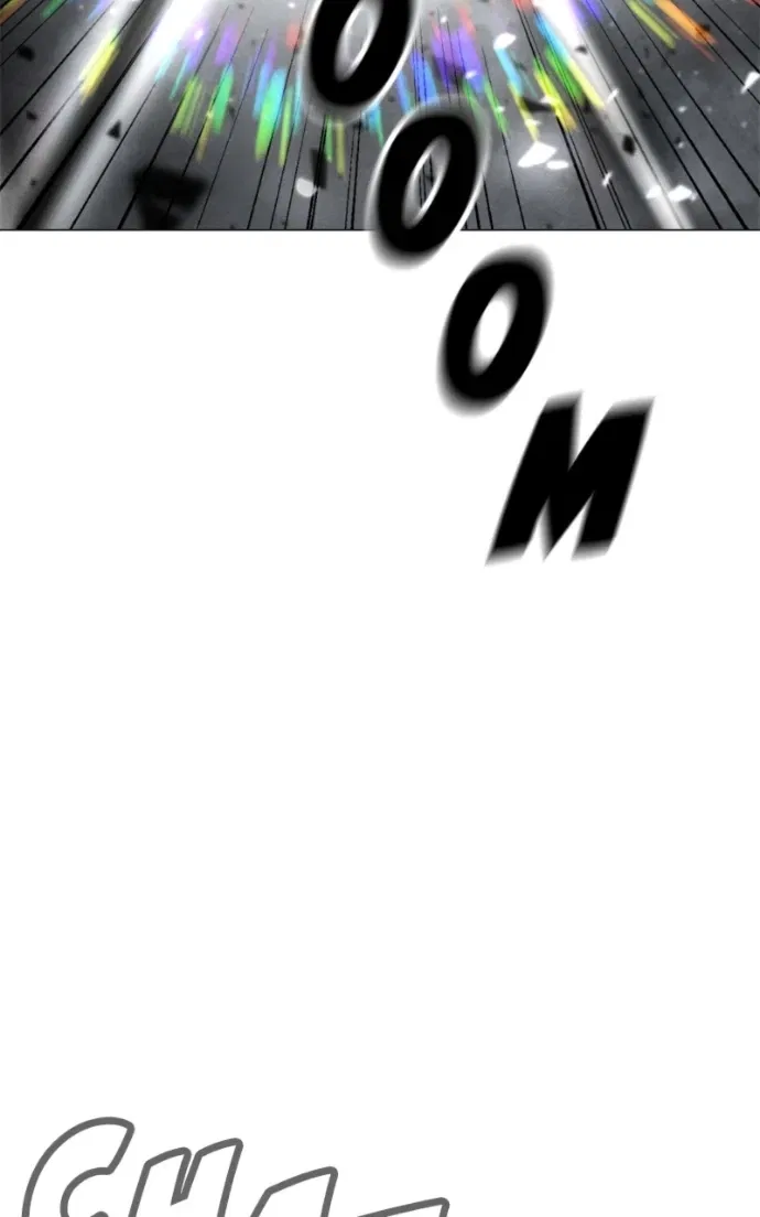 Solo Spell Caster Chapter 227 – Page 14