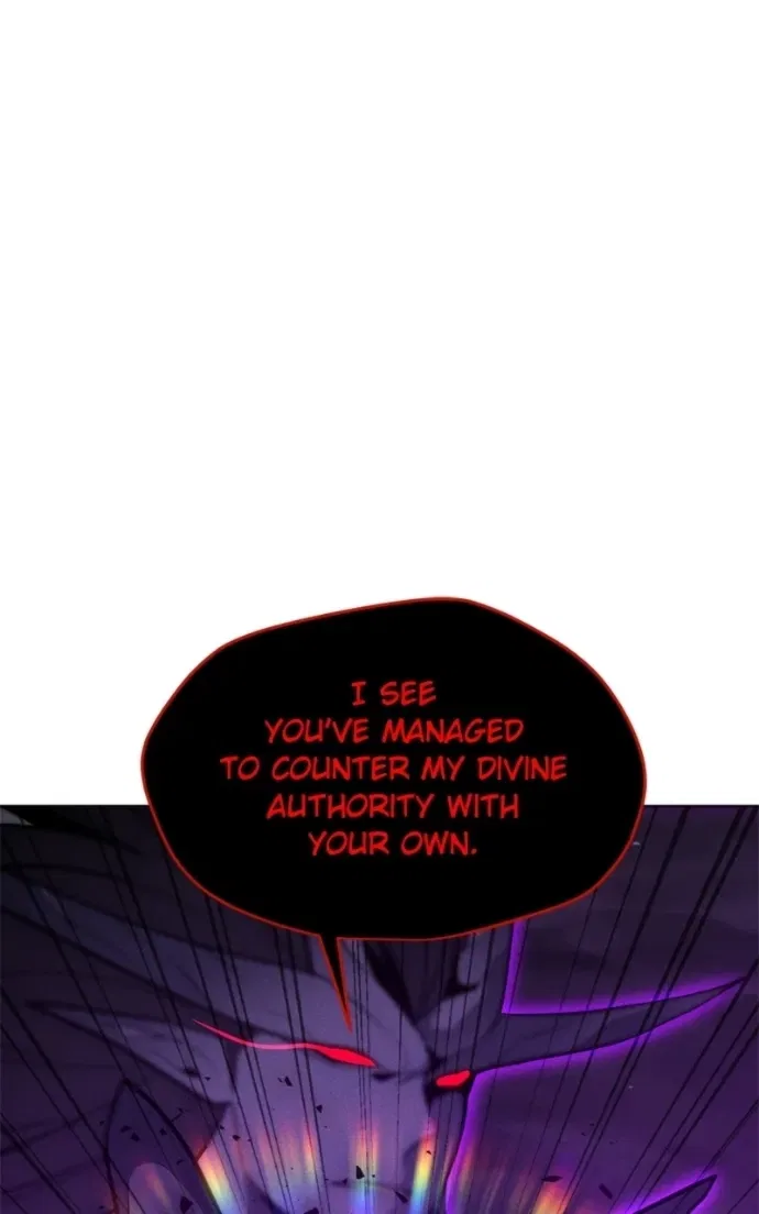 Solo Spell Caster Chapter 227 – Page 17
