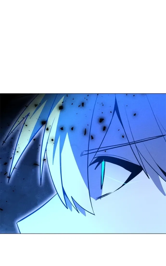Solo Spell Caster Chapter 227 – Page 19