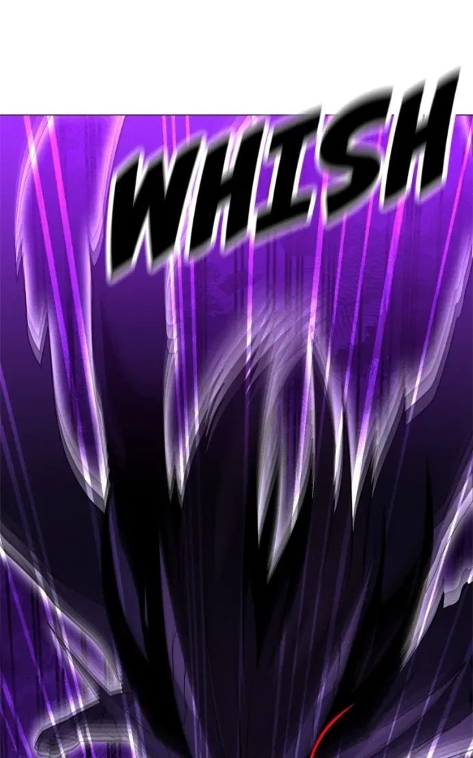 Solo Spell Caster Chapter 227 – Page 34