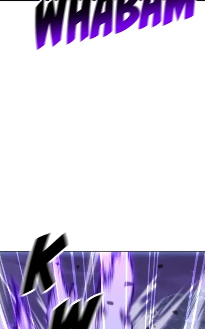 Solo Spell Caster Chapter 227 – Page 38