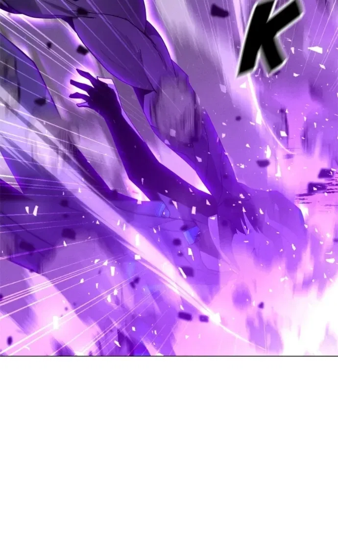 Solo Spell Caster Chapter 227 – Page 42