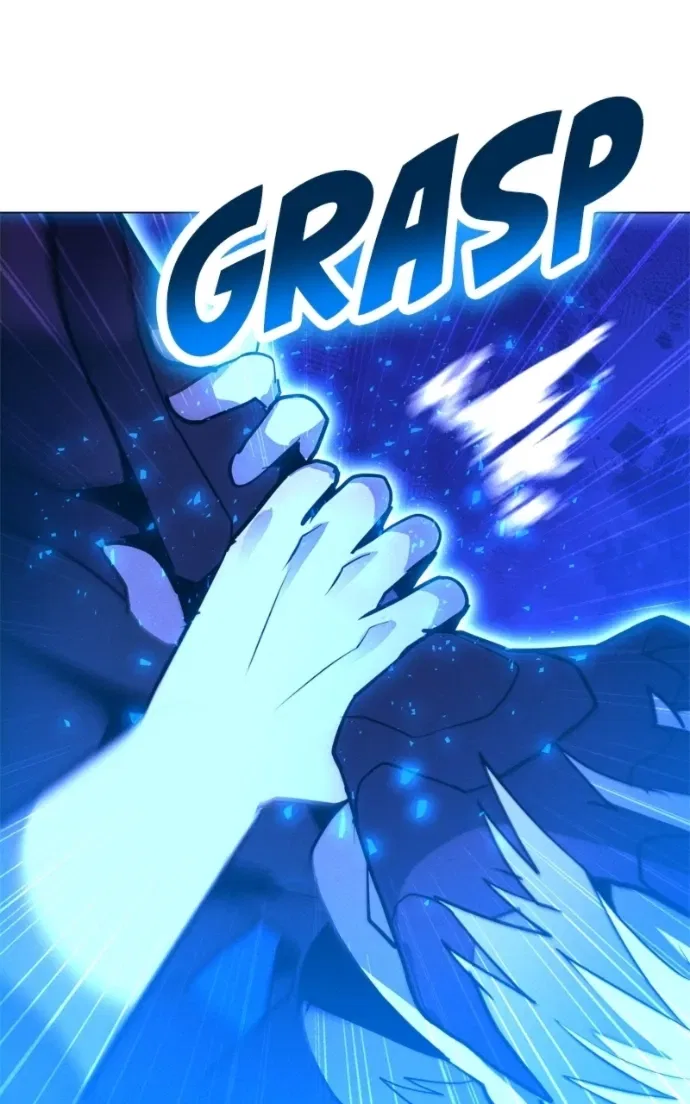Solo Spell Caster Chapter 227 – Page 43