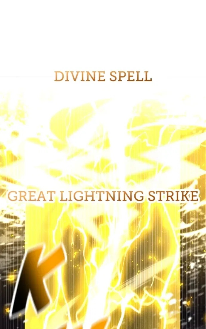Solo Spell Caster Chapter 227 – Page 50