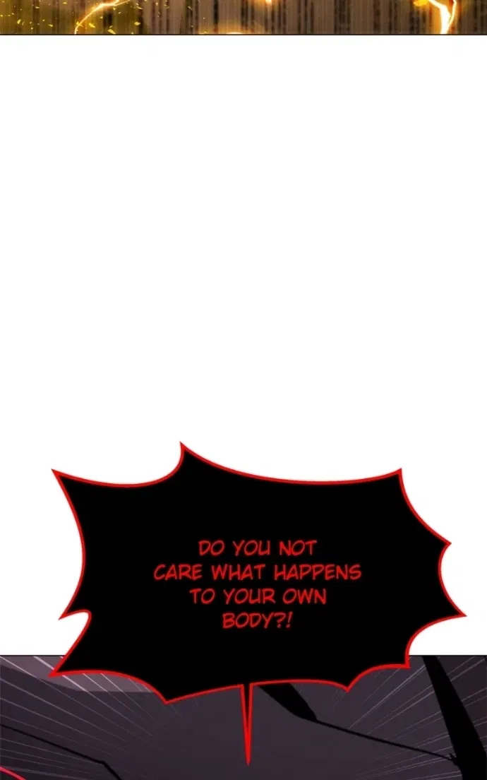Solo Spell Caster Chapter 227 – Page 57