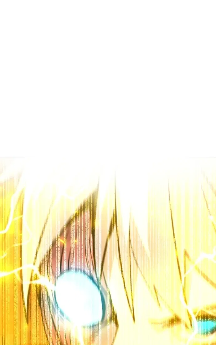 Solo Spell Caster Chapter 227 – Page 59