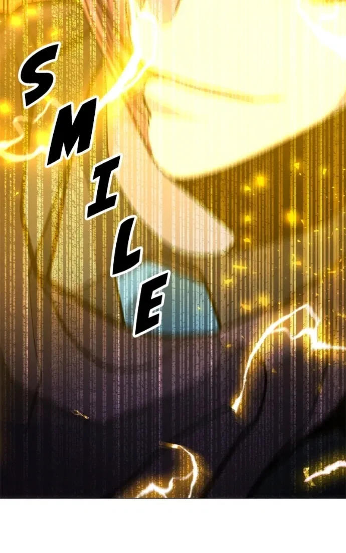 Solo Spell Caster Chapter 227 – Page 60