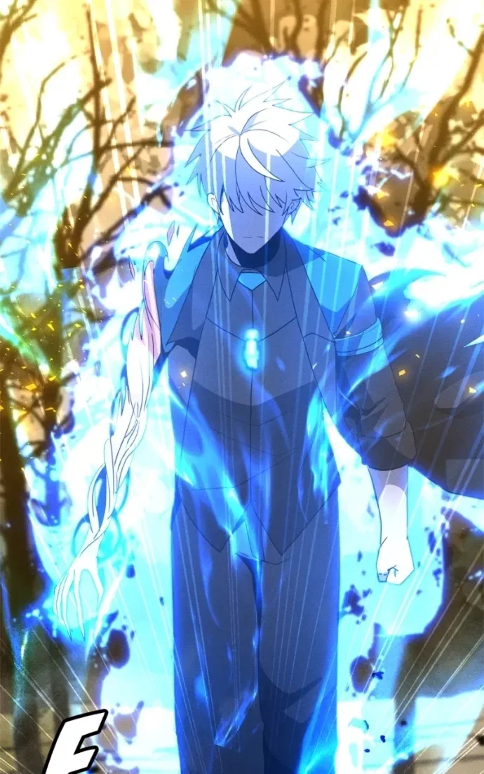 Solo Spell Caster Chapter 227 – Page 66