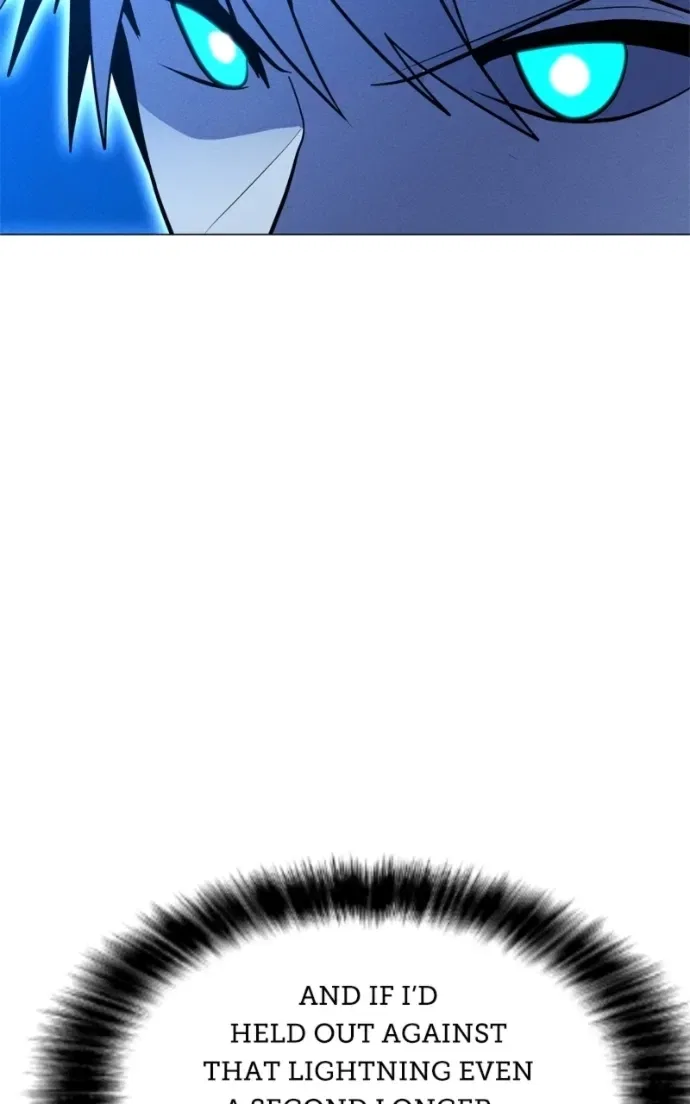 Solo Spell Caster Chapter 227 – Page 71