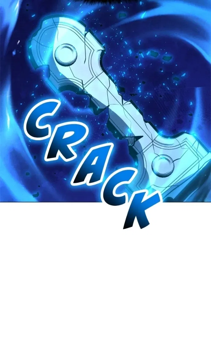 Solo Spell Caster Chapter 227 – Page 74