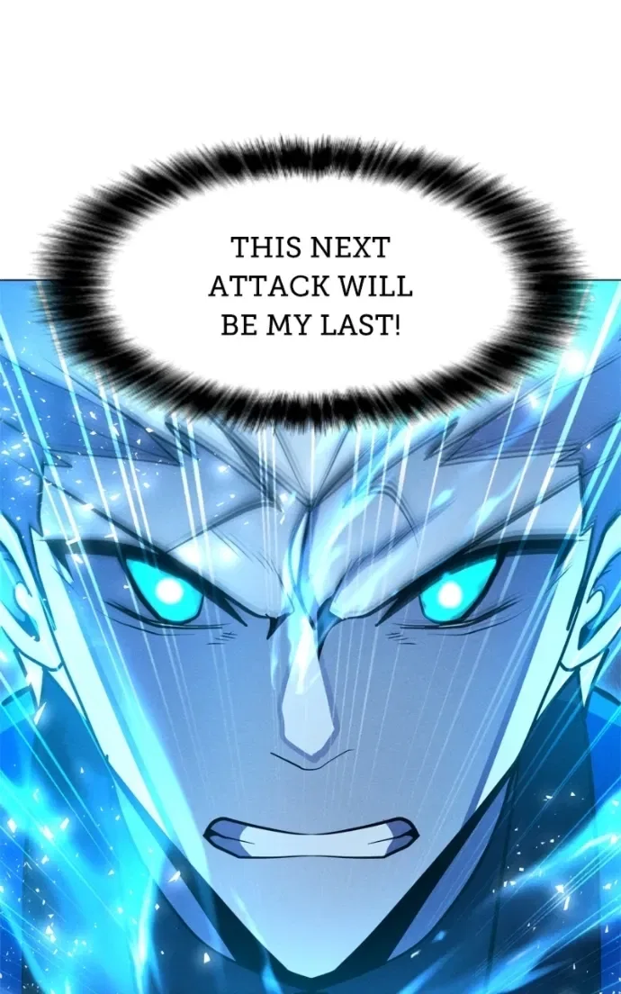 Solo Spell Caster Chapter 227 – Page 75