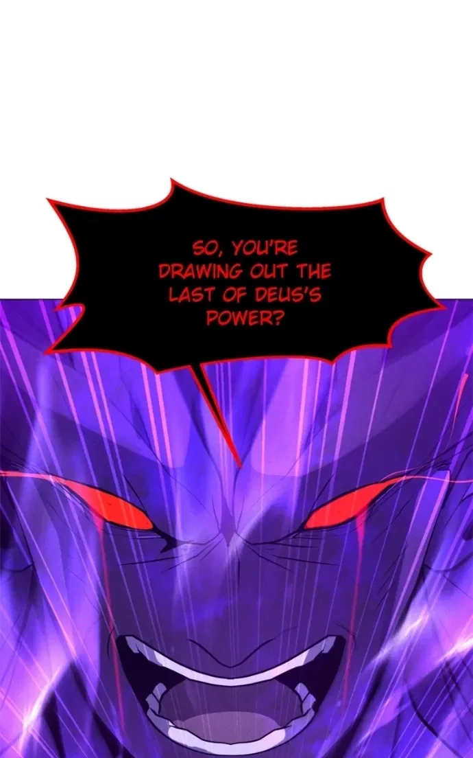 Solo Spell Caster Chapter 227 – Page 79