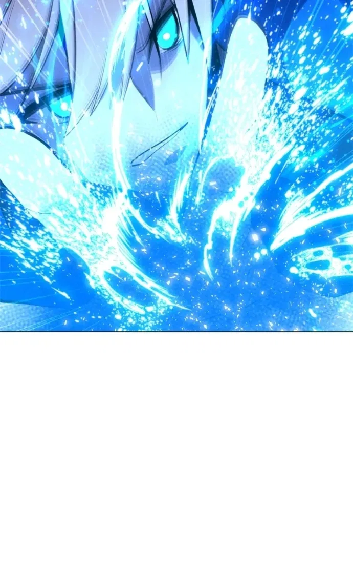 Solo Spell Caster Chapter 227 – Page 90