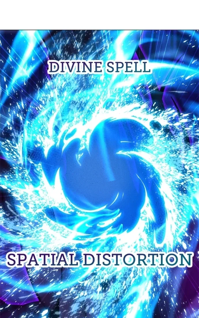 Solo Spell Caster Chapter 227 – Page 91