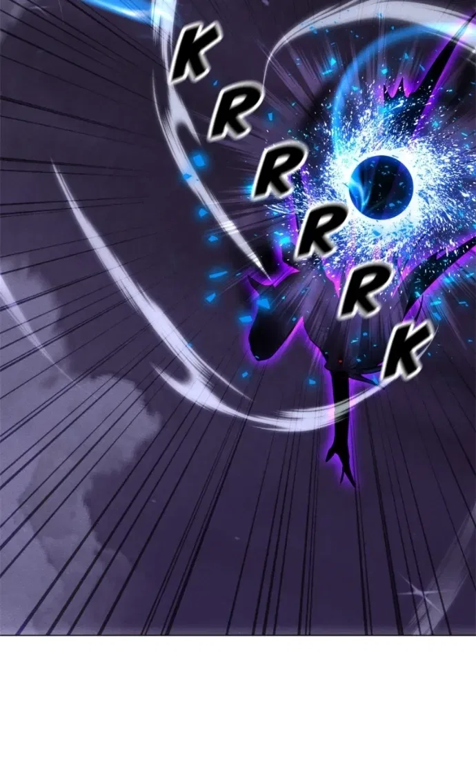 Solo Spell Caster Chapter 227 – Page 94