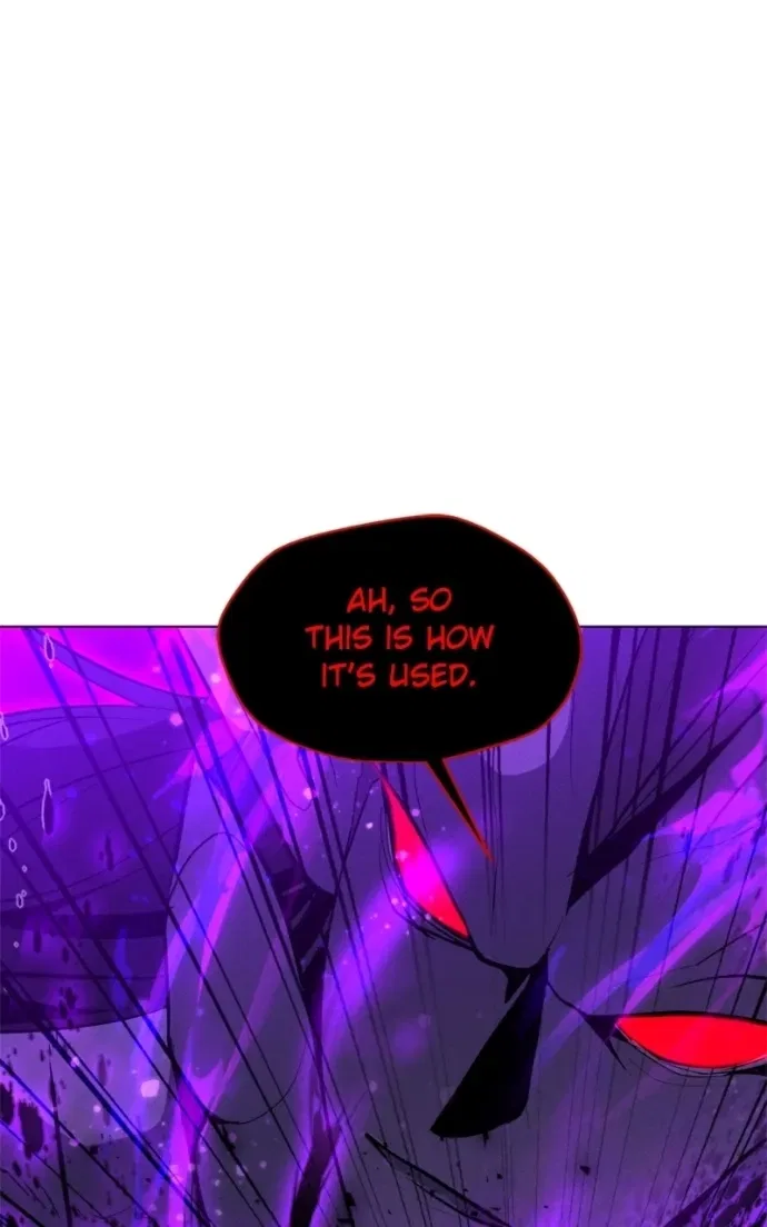 Solo Spell Caster Chapter 227 – Page 95