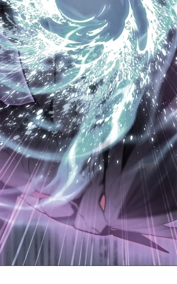 Solo Spell Caster Chapter 227 – Page 102