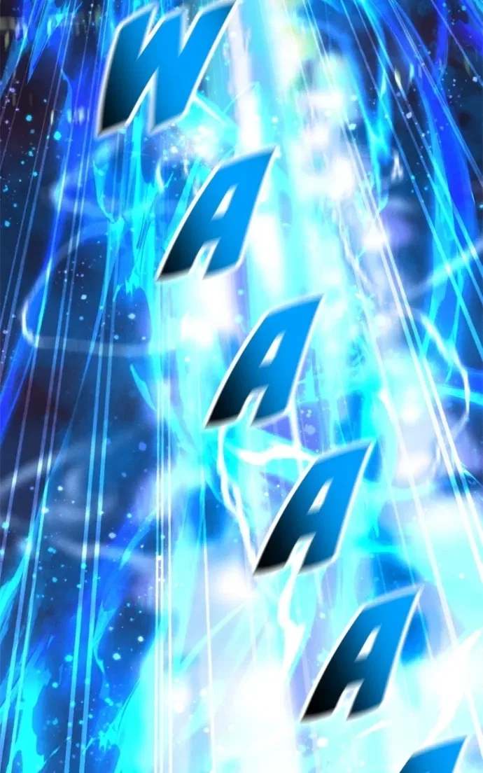 Solo Spell Caster Chapter 227 – Page 118