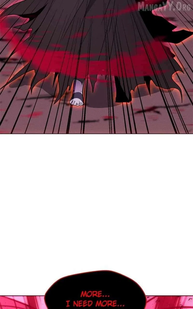 Solo Spell Caster Chapter 226 – Page 6