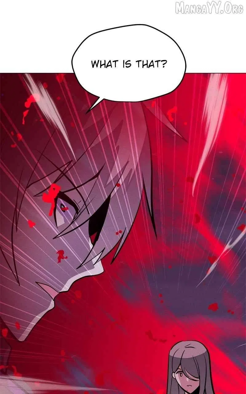 Solo Spell Caster Chapter 226 – Page 18
