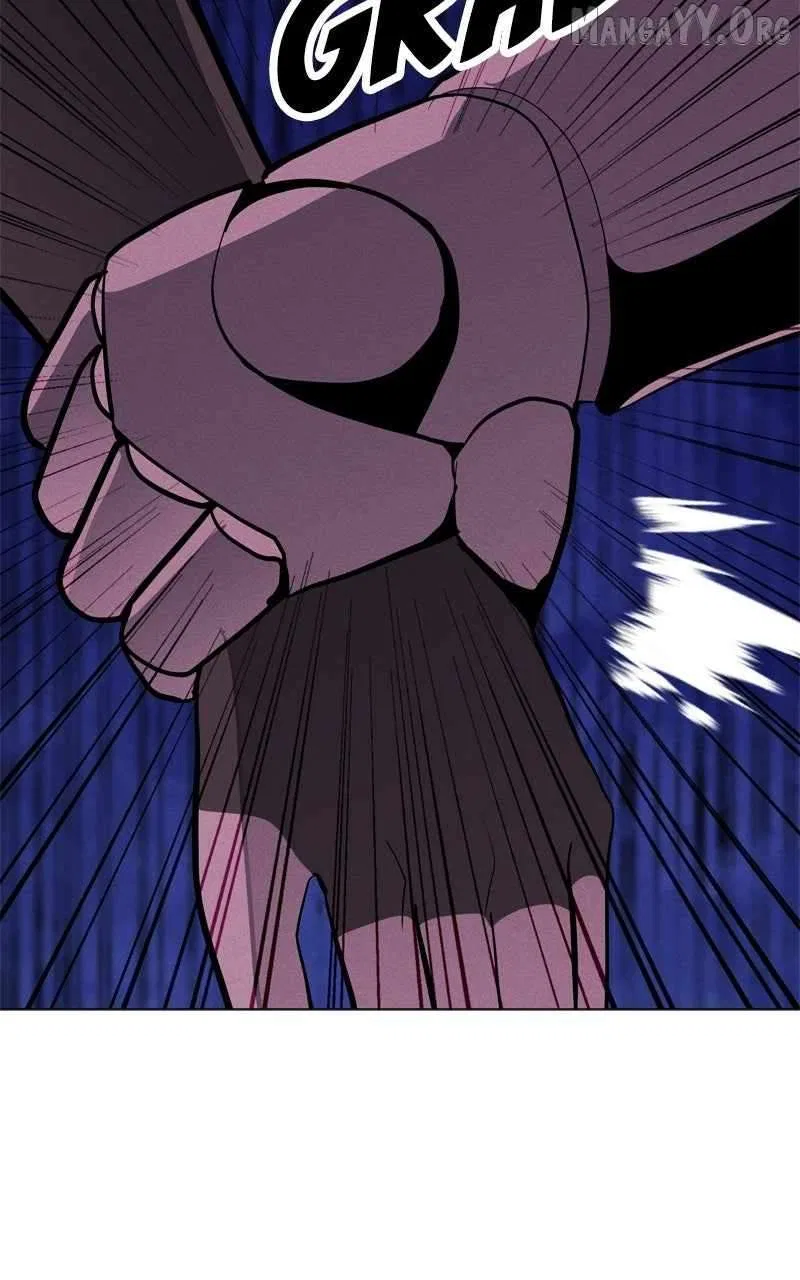Solo Spell Caster Chapter 226 – Page 20