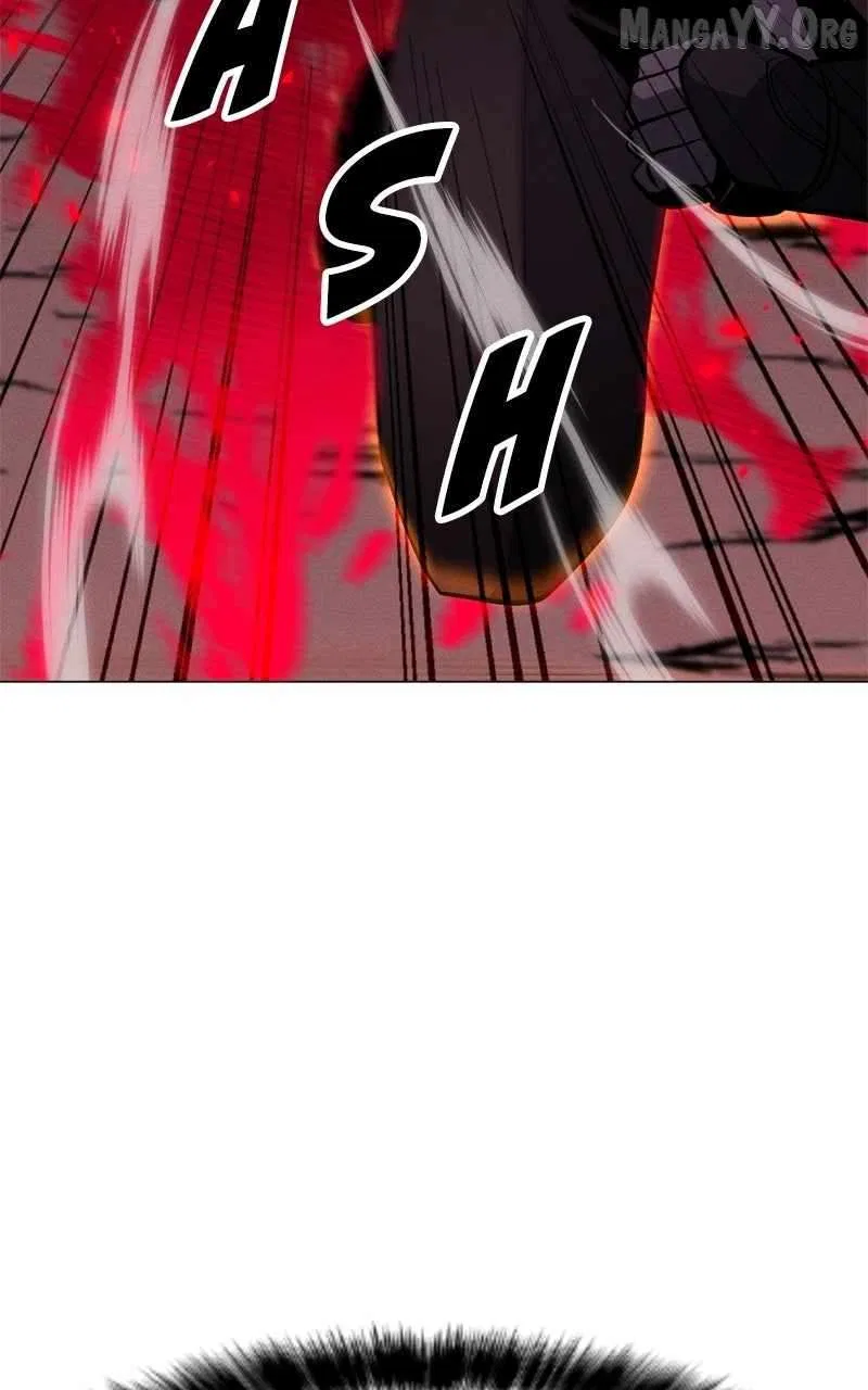 Solo Spell Caster Chapter 226 – Page 23