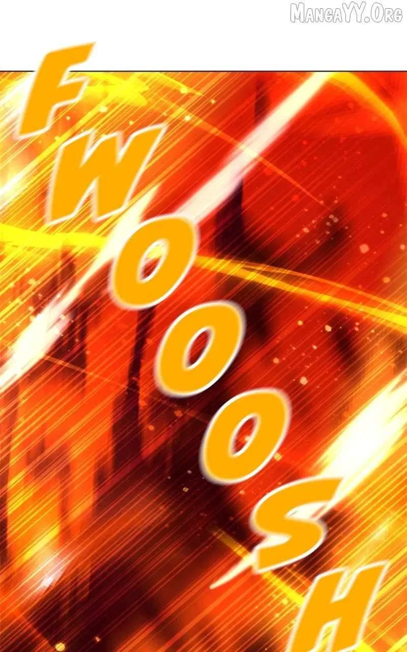 Solo Spell Caster Chapter 226 – Page 29