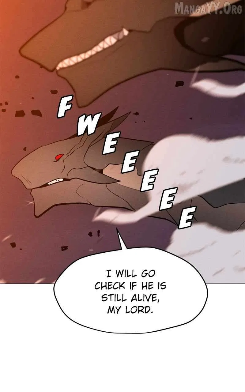 Solo Spell Caster Chapter 226 – Page 38