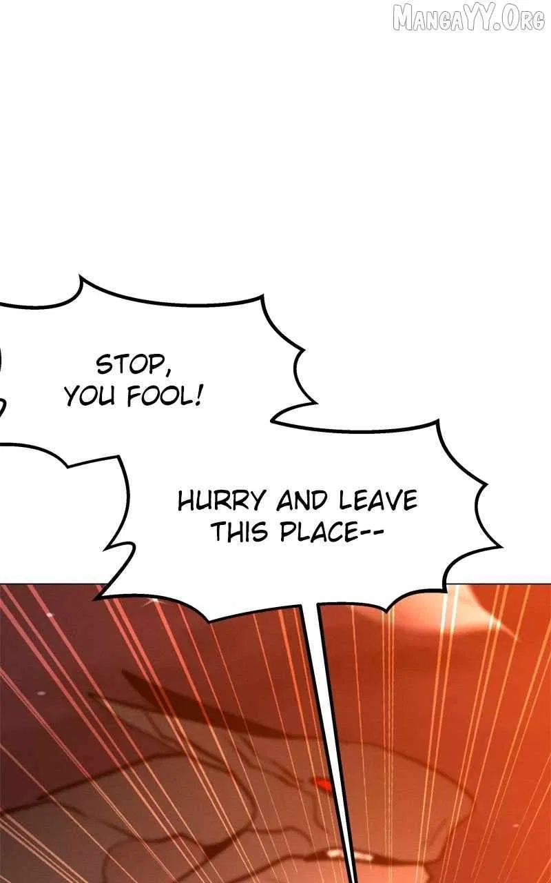 Solo Spell Caster Chapter 226 – Page 39