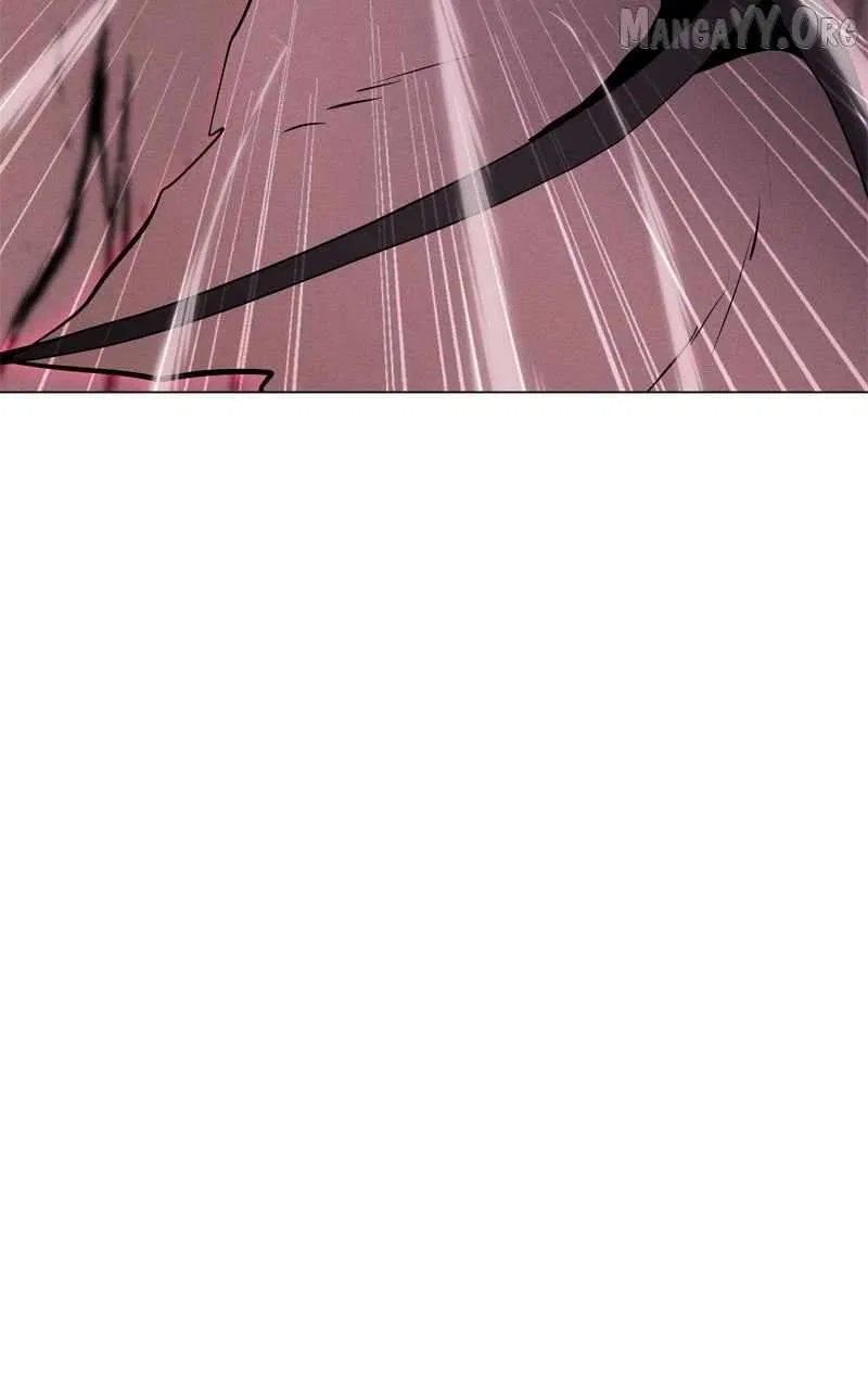 Solo Spell Caster Chapter 226 – Page 51