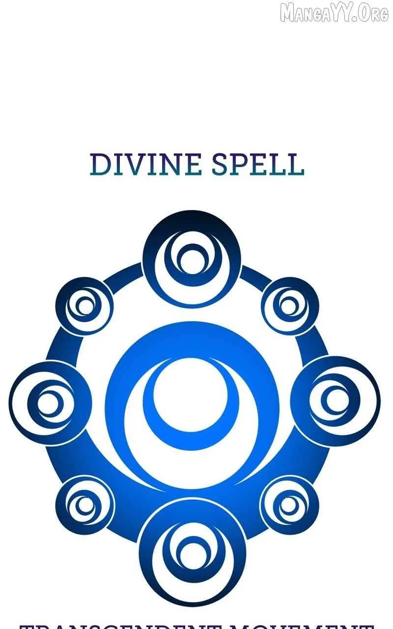 Solo Spell Caster Chapter 226 – Page 52
