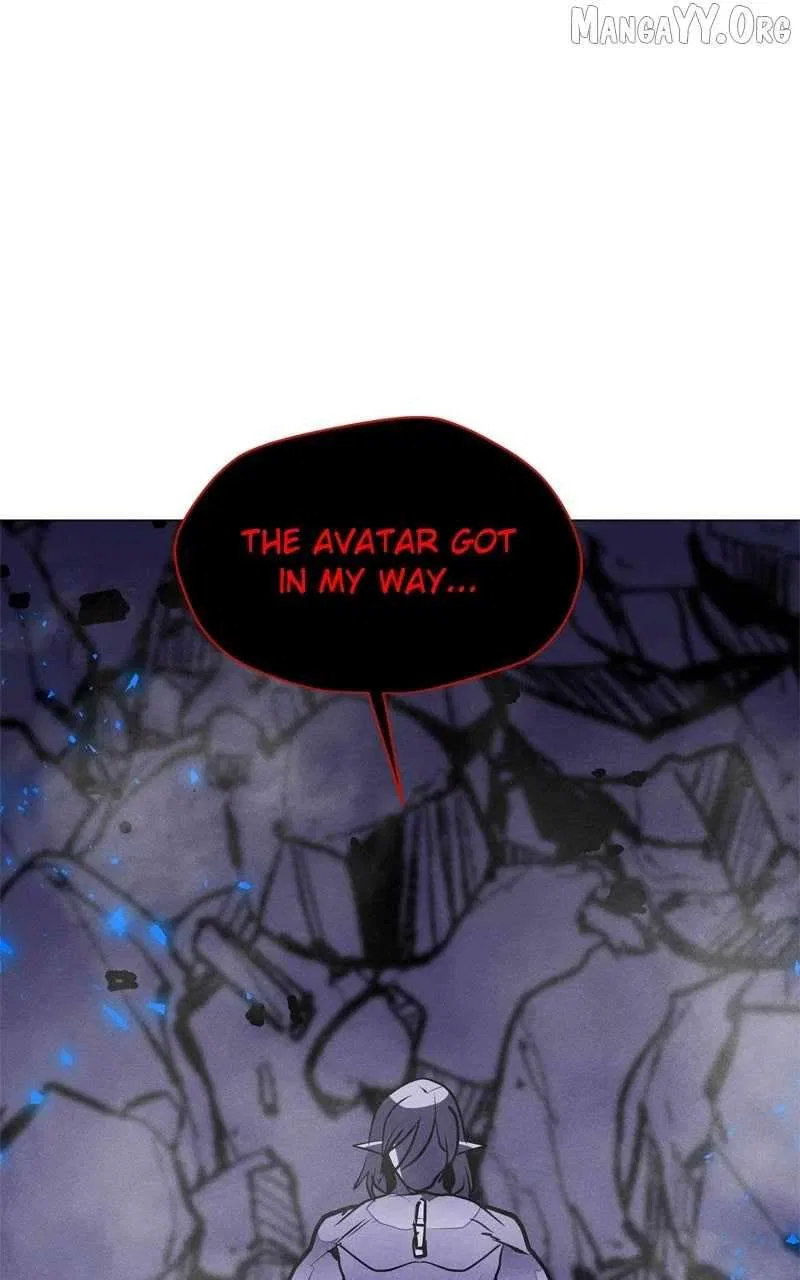 Solo Spell Caster Chapter 226 – Page 62