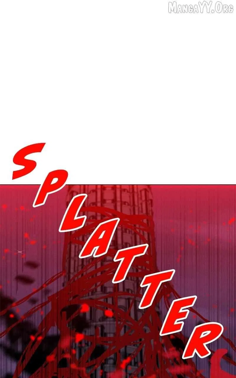 Solo Spell Caster Chapter 226 – Page 64