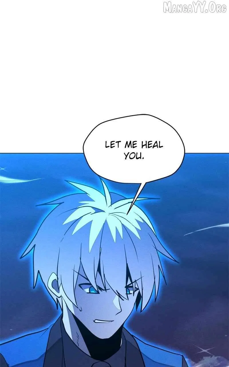 Solo Spell Caster Chapter 226 – Page 79