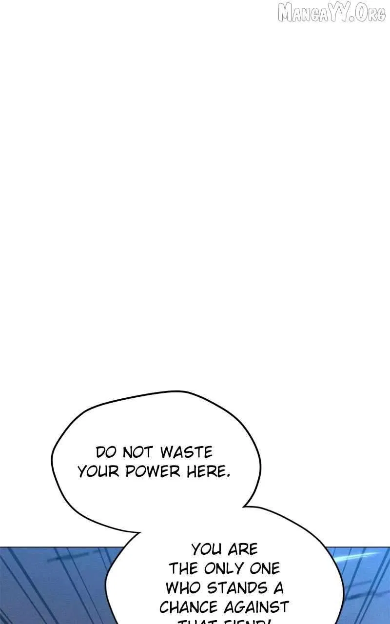 Solo Spell Caster Chapter 226 – Page 81