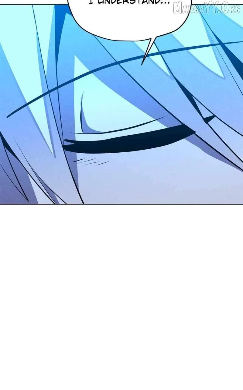 Solo Spell Caster Chapter 226 – Page 84