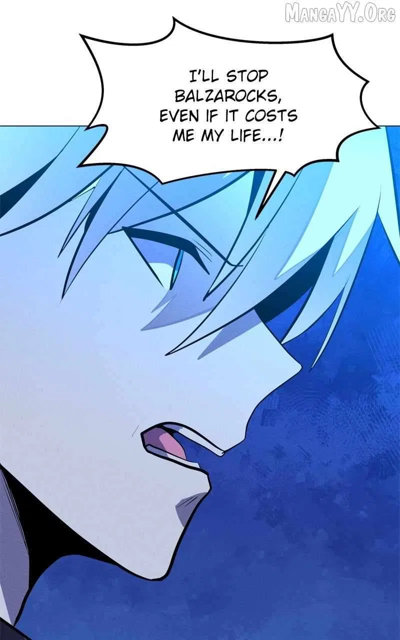 Solo Spell Caster Chapter 226 – Page 85