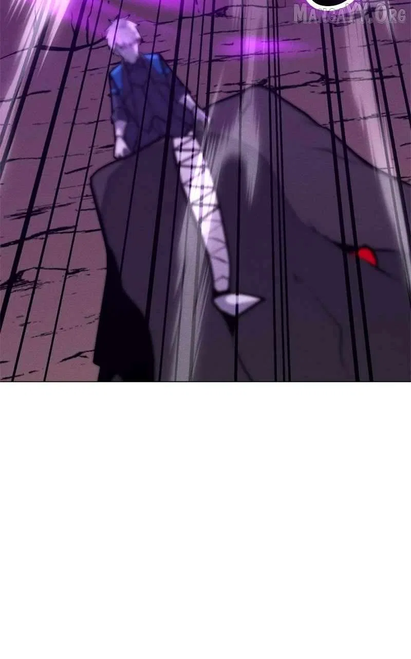 Solo Spell Caster Chapter 226 – Page 88