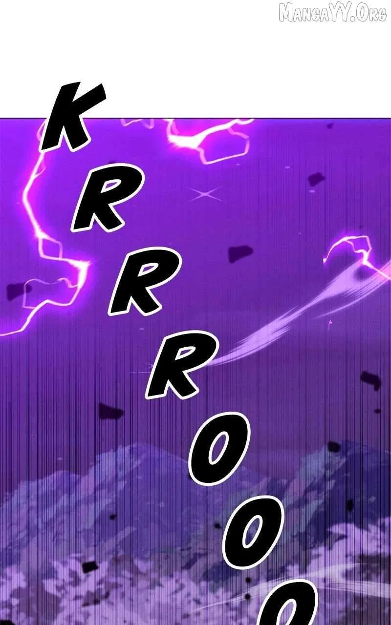 Solo Spell Caster Chapter 226 – Page 91