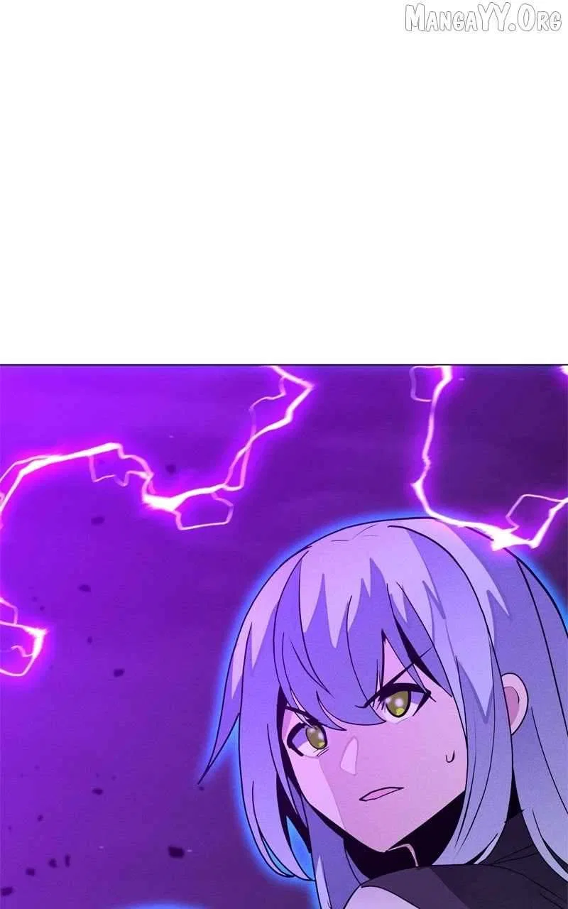 Solo Spell Caster Chapter 226 – Page 93
