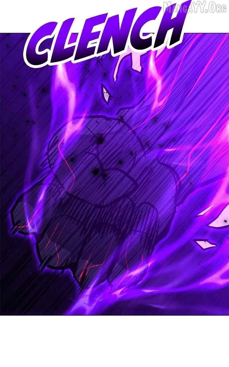 Solo Spell Caster Chapter 226 – Page 97
