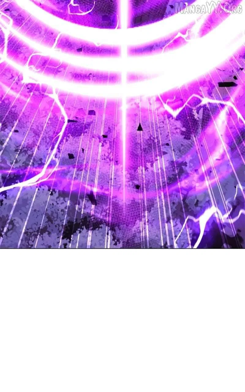 Solo Spell Caster Chapter 226 – Page 102